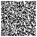 QR code with Valerie's Photography contacts