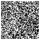 QR code with Pinnacle Mechanical Inc contacts