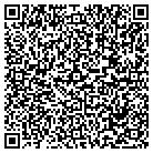 QR code with Cherokee Assisted Living Center contacts