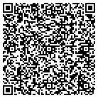 QR code with Vicki Howe Photography contacts