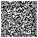 QR code with View Plus Media contacts