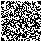 QR code with Wade Hilton Photography contacts