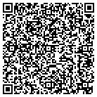 QR code with Wagner Portrait Group contacts