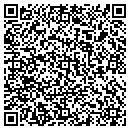 QR code with Wall Portrait Gallery contacts
