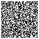 QR code with Webb Photo Studio contacts