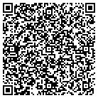 QR code with Wes Bearden Photography contacts