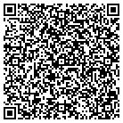 QR code with When I Grow Up Photography contacts