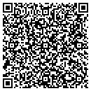 QR code with Andie & Barbara contacts