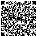 QR code with Wilder Photography contacts