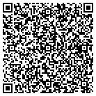 QR code with Rate Best Communication contacts