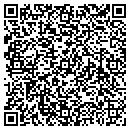 QR code with Invio Software Inc contacts
