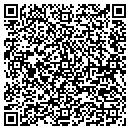 QR code with Womack Photography contacts