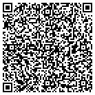 QR code with Wont Break The Bank Photos contacts