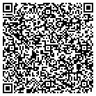 QR code with Workman Photography contacts