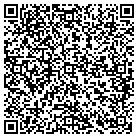 QR code with Wright Moments Photography contacts