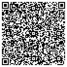 QR code with Wright's Photography Studio contacts