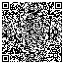QR code with Ws Photography contacts
