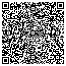 QR code with Johnstone's Rv contacts