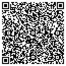 QR code with Levin Pcs contacts
