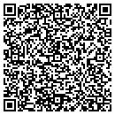 QR code with Clothing Retail contacts