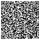 QR code with Colorfulkidsclothing LLC contacts
