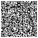QR code with Zach's Photography contacts