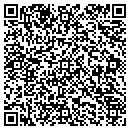 QR code with Dfuse Clothing L L C contacts