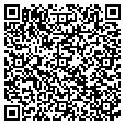 QR code with Zaio Com contacts