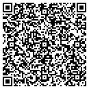 QR code with Mitchell & Strom contacts