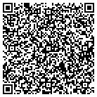 QR code with Bob Christensen Photography contacts