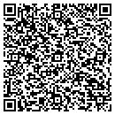 QR code with Ariah's Clothing LLC contacts