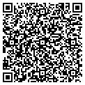 QR code with Bob Landis contacts