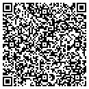 QR code with Brian B2 Bistodeau Photography contacts
