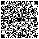 QR code with Crystal Drinking Water contacts