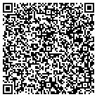 QR code with Burtchaell Photography contacts