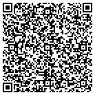QR code with Cabel Noteboom Photography contacts