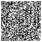 QR code with Carl Keyes Photography contacts