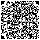 QR code with Celia Mangus Photography contacts