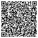 QR code with Dots contacts