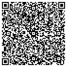 QR code with Classic Image Photograph contacts