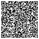 QR code with Bivins Service contacts