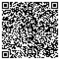 QR code with Blue Fashion City contacts