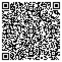 QR code with Caps & Gowns contacts