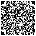 QR code with R Co contacts
