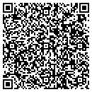 QR code with Fashion Paloma contacts
