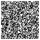 QR code with Feel'n Fresh Designer Apparel contacts