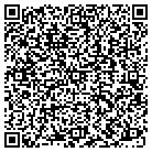 QR code with Eyes Have It Photography contacts