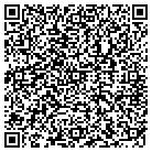 QR code with Fallon Mindt Photography contacts