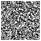 QR code with Forget Me Not Photography contacts