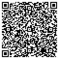 QR code with Hardin Photo Service contacts